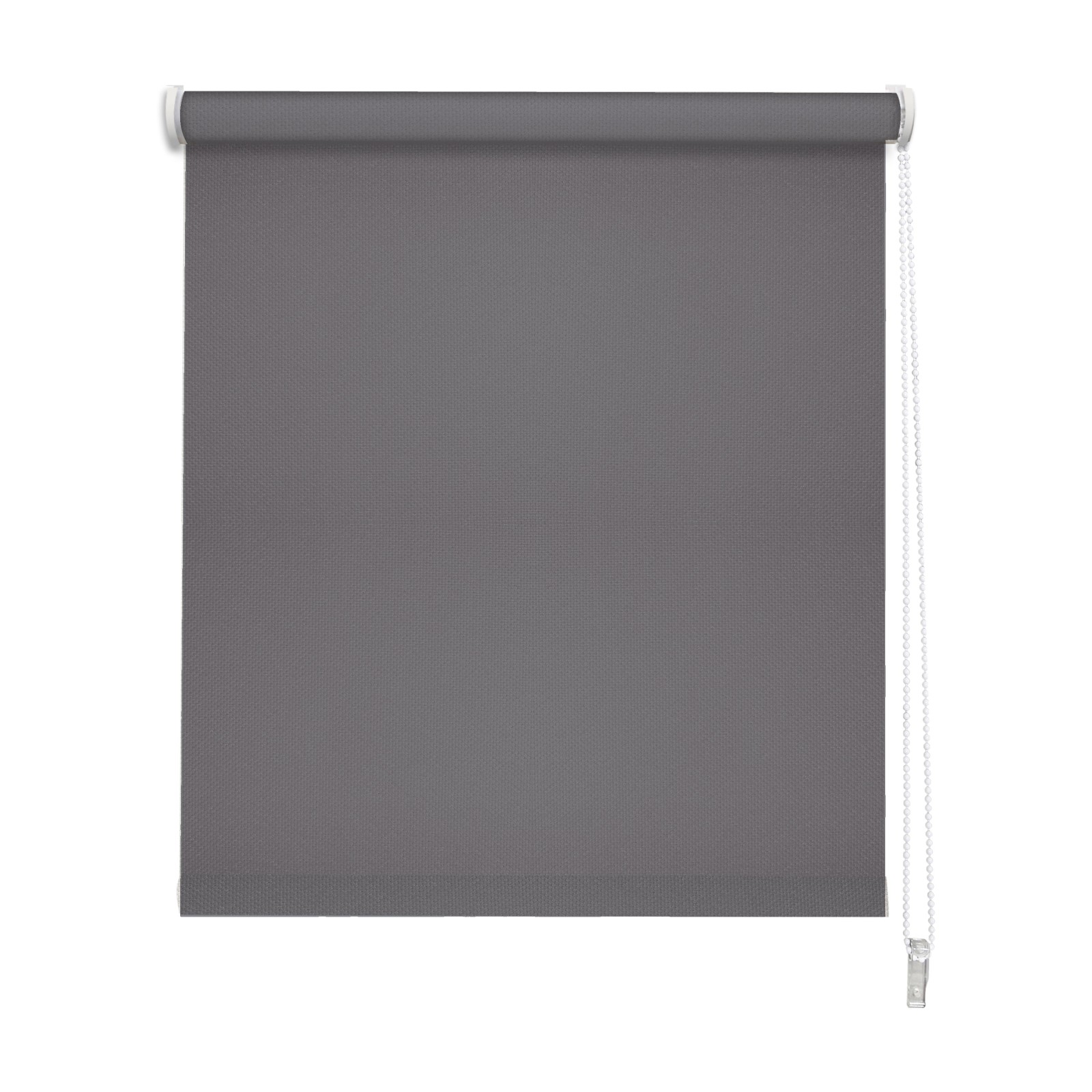 Store enrouleur tamisant uni h190cm