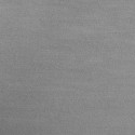 Store enrouleur voile tissu mesh - gamme Must - Gris souris