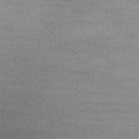 Store enrouleur voile mesh sans percer - gamme Must - Gris souris