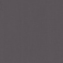 Store enrouleur occultant sans percer - Gris rosé