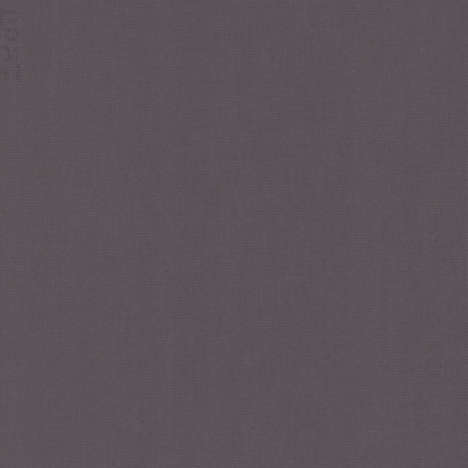 Store enrouleur occultant sans percer - Gris rosé