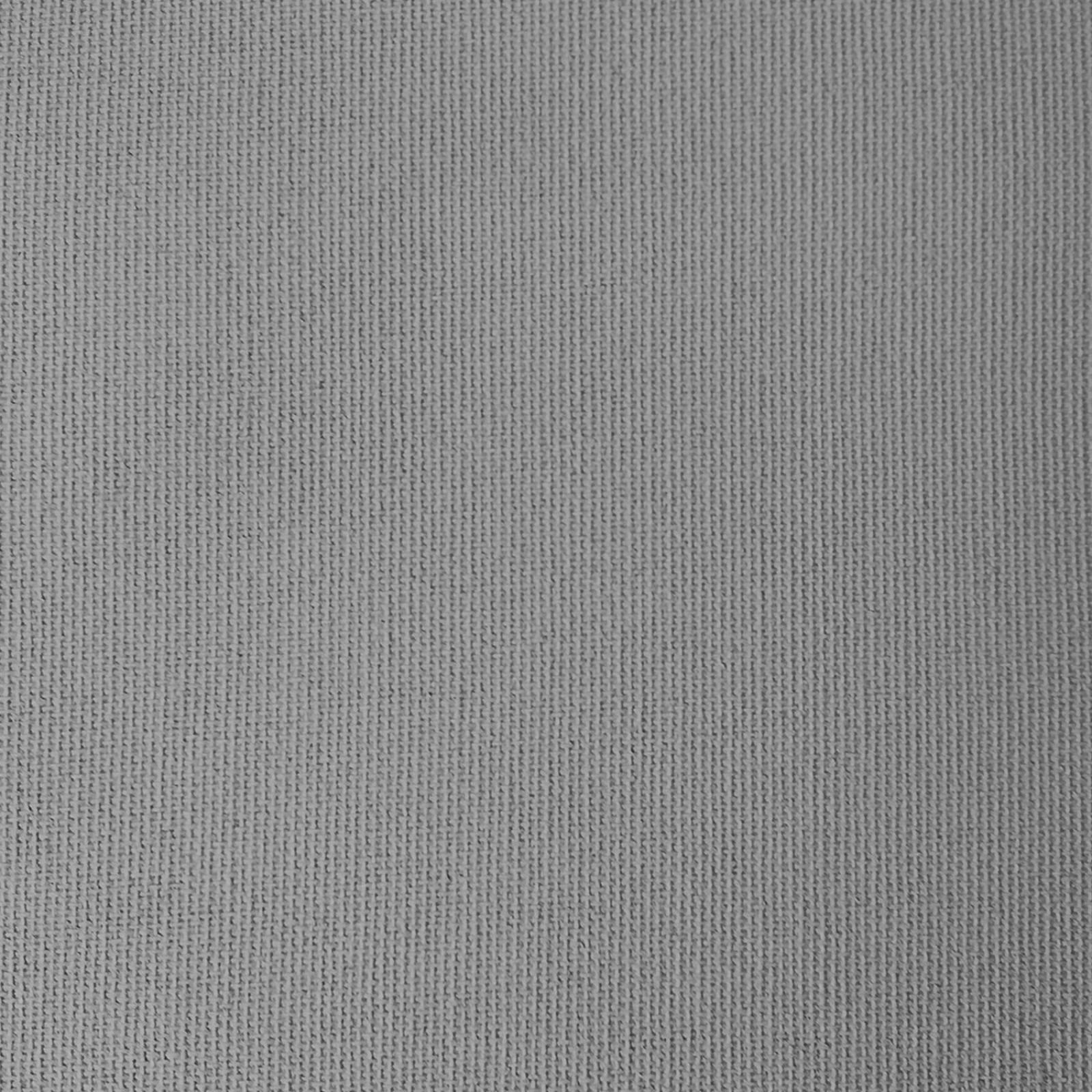 Store enrouleur occultant sans percer - Gris clair