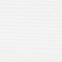 Store enrouleur occultant uni h250cm - Blanc