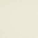 Store enrouleur occultant uni h250cm - Beige