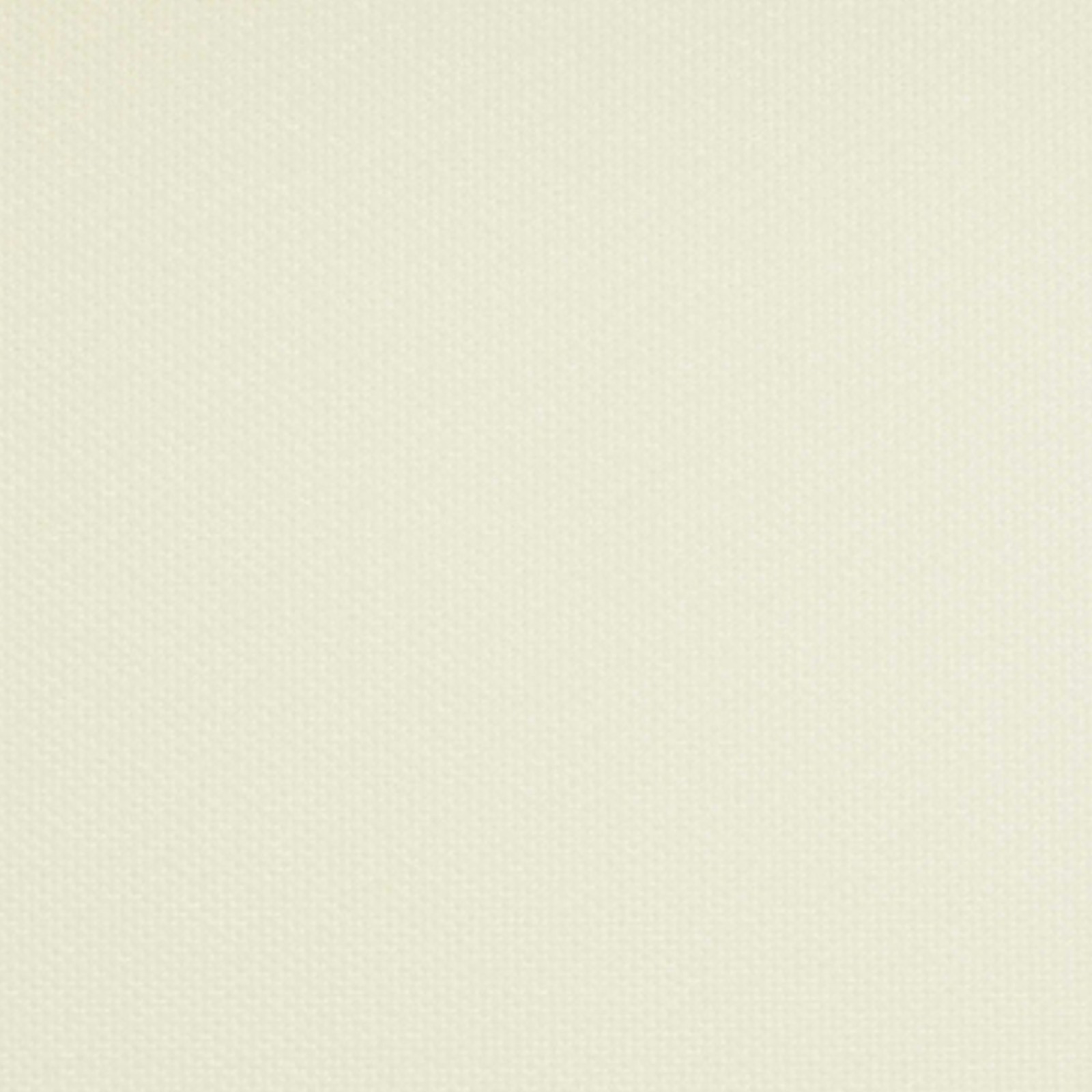 Store enrouleur occultant uni h250cm - Beige