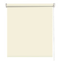 Store enrouleur occultant uni h250cm - Beige