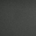 Store enrouleur occultant uni h250cm - Gris anthracite