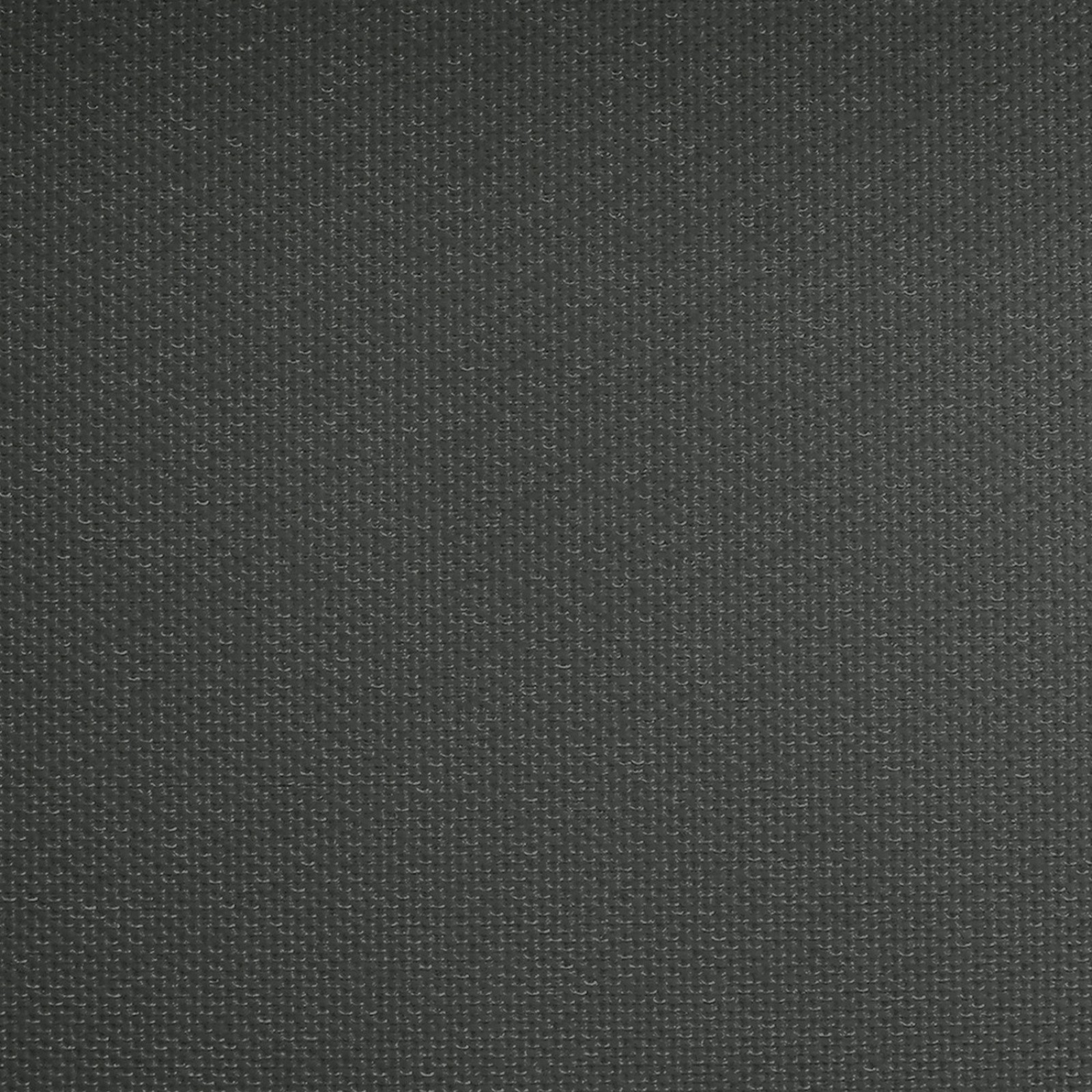 Store enrouleur occultant uni h250cm - Gris anthracite