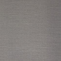 Store enrouleur occultant uni h250cm - Gris