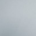 Store enrouleur occultant tissu double face - Gris bleuté