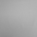 Store enrouleur occultant tissu double face - Gris