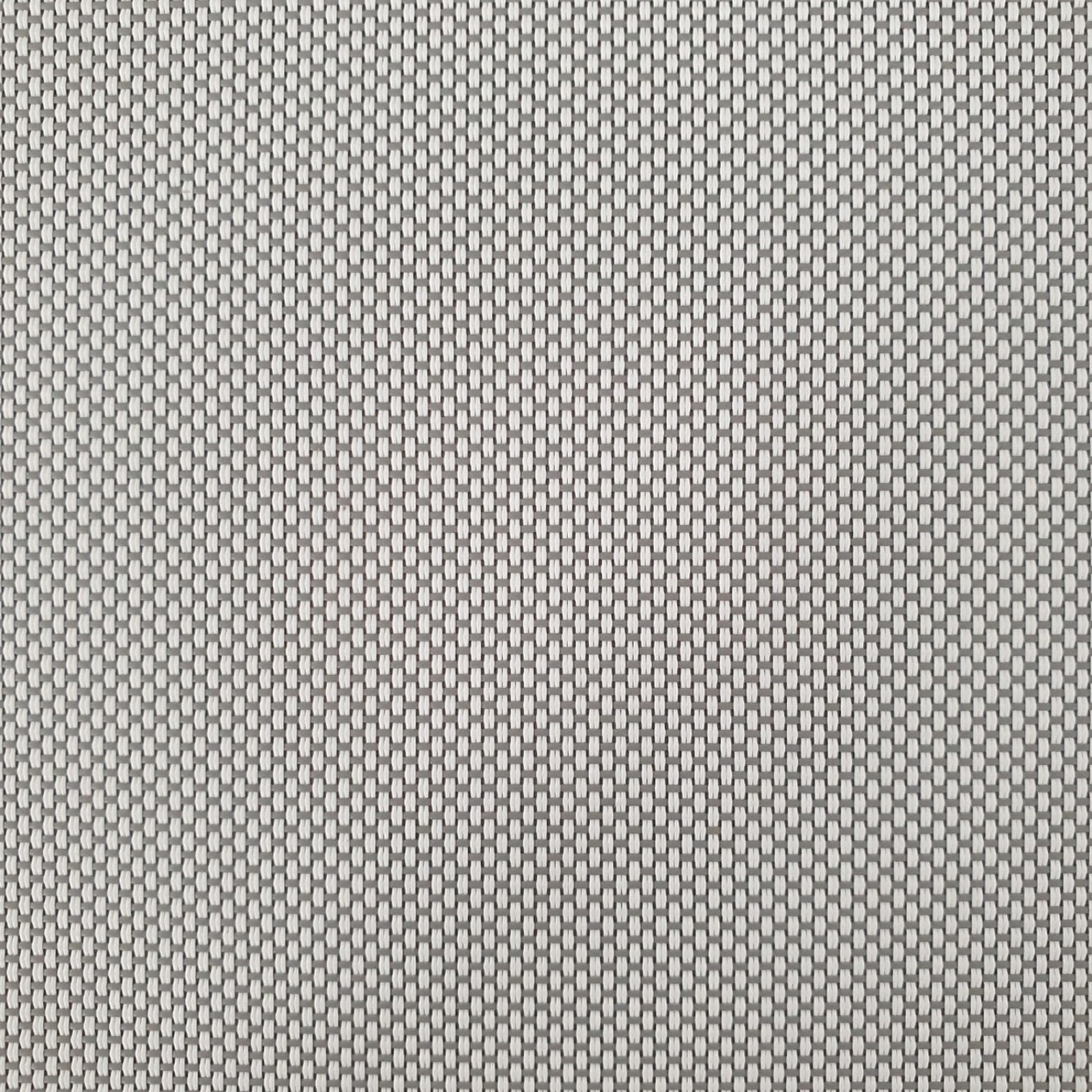 Store enrouleur extérieur screen motorisé - Blanc