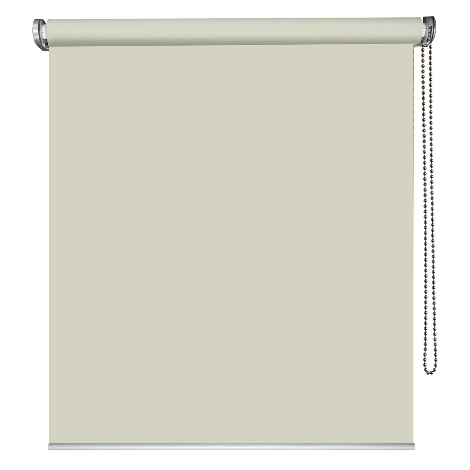 Store enrouleur tamisant h190cm gamme Must - Graine de lin
