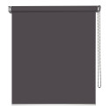 Store enrouleur tamisant h190cm gamme Must - Gris rosé