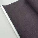 Store enrouleur tamisant h190cm gamme Must - Gris rosé