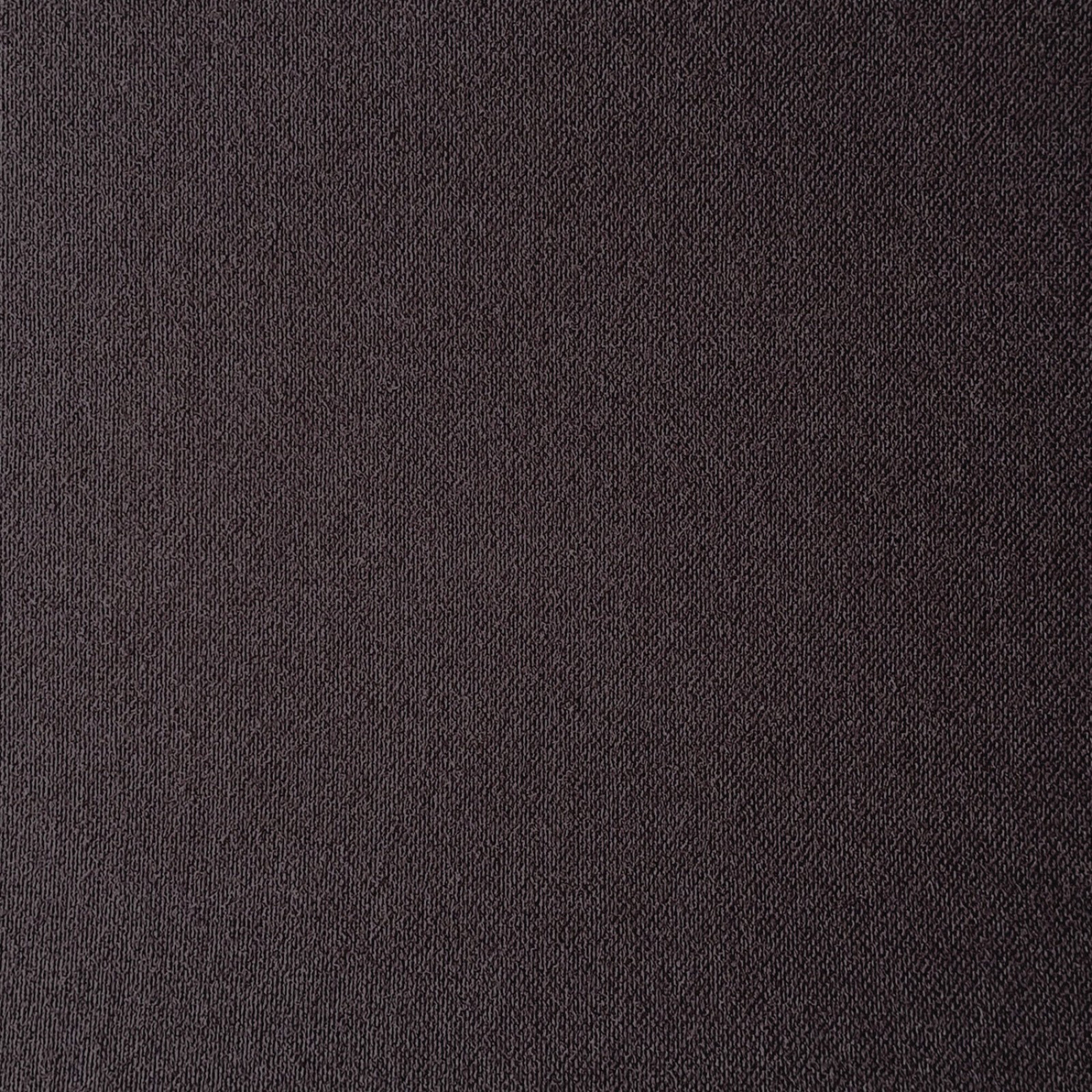 Store enrouleur tamisant h190cm gamme Must - Gris rosé
