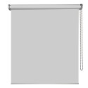 Store enrouleur tamisant h190cm gamme Must - Gris roche
