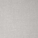 Store enrouleur tamisant h190cm gamme Must - Gris roche