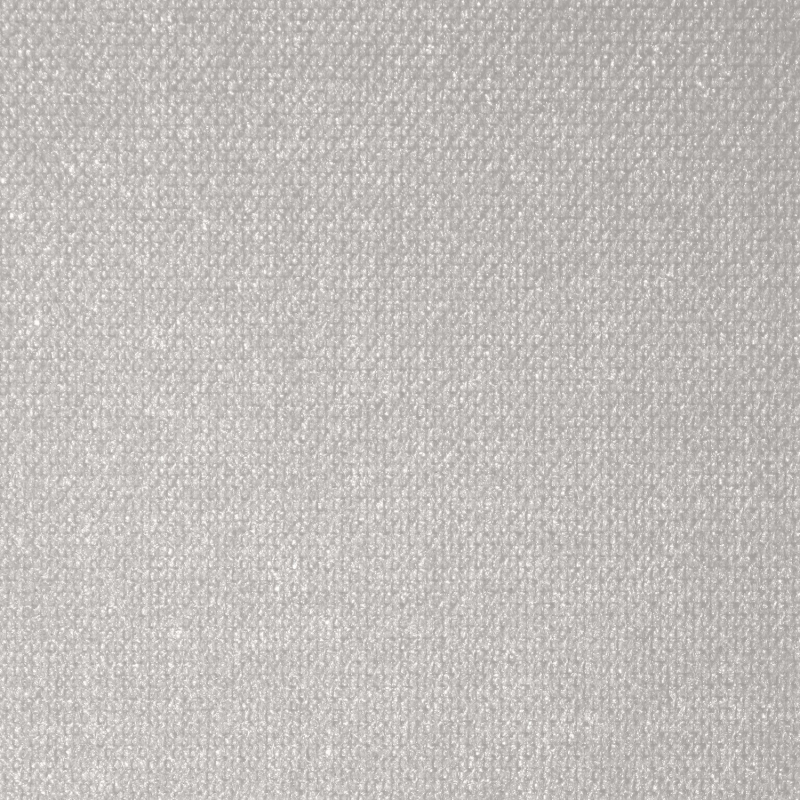 Store enrouleur tamisant h190cm gamme Must - Gris roche