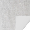 Store enrouleur occultant ancona effet tweed gamme Must - Beige