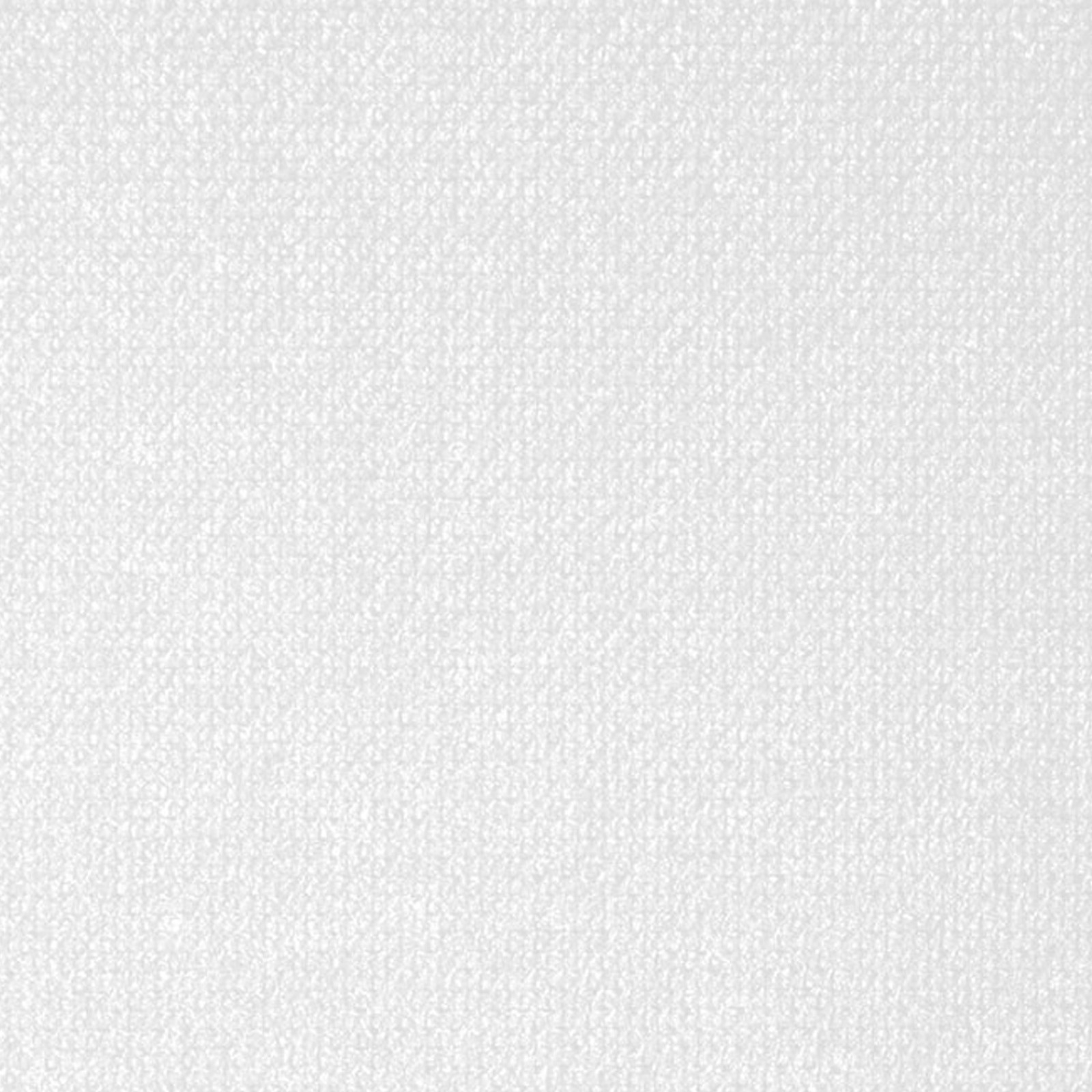 Store enrouleur tamisant uni h190cm - Blanc