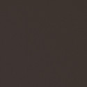 Store enrouleur tamisant uni h190cm - Chocolat