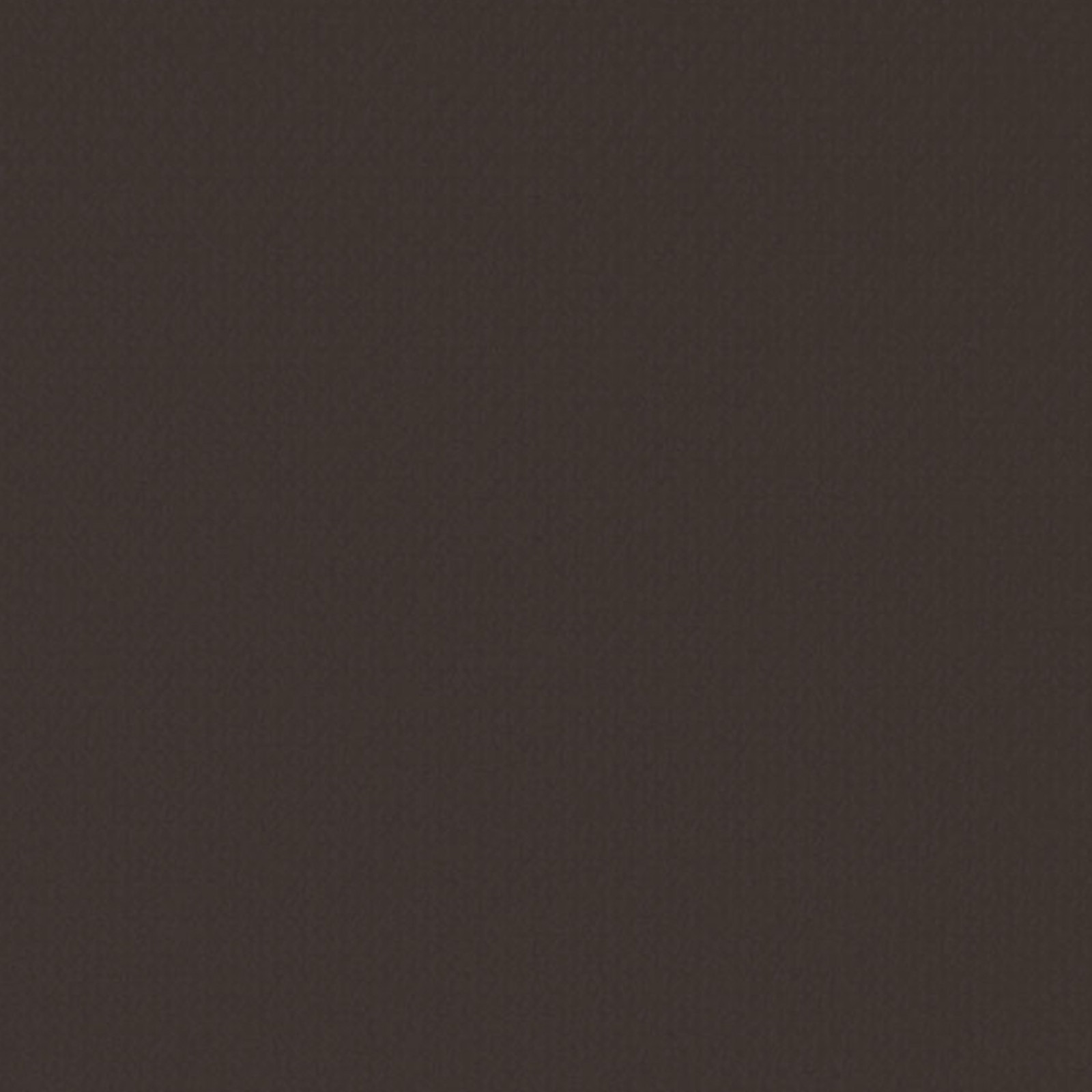 Store enrouleur tamisant uni h190cm - Chocolat