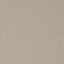 Store enrouleur tamisant uni h190cm - Taupe