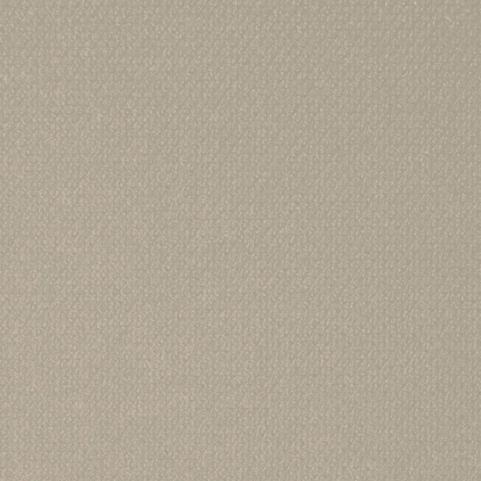 Store enrouleur tamisant uni h190cm - Taupe