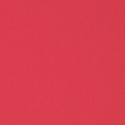 Store enrouleur tamisant uni h190cm - Rouge