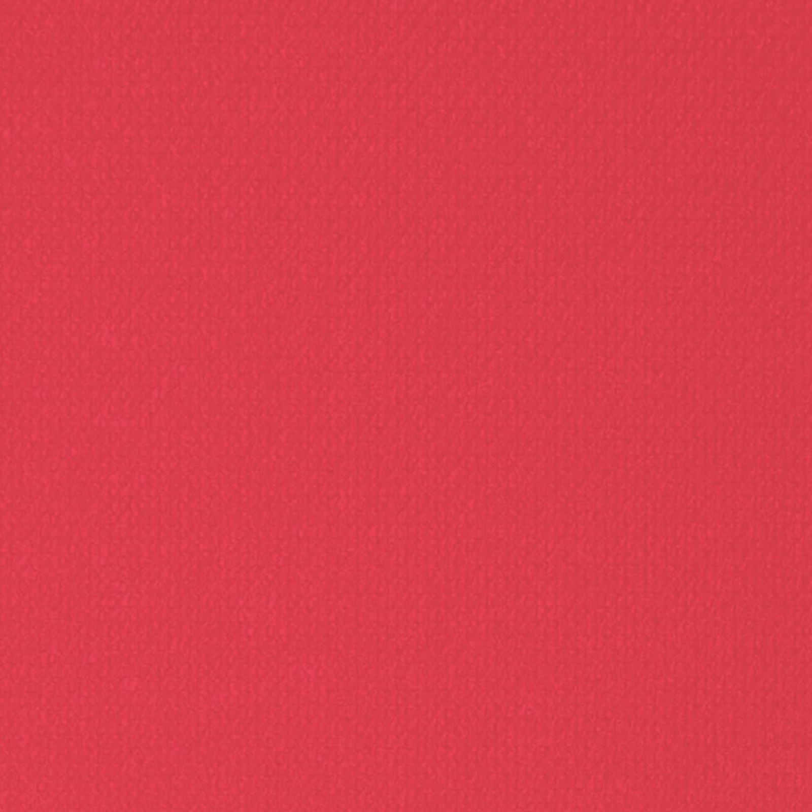 Store enrouleur tamisant uni h190cm - Rouge