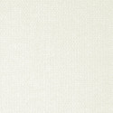 Store enrouleur tamisant uni h190cm - Beige