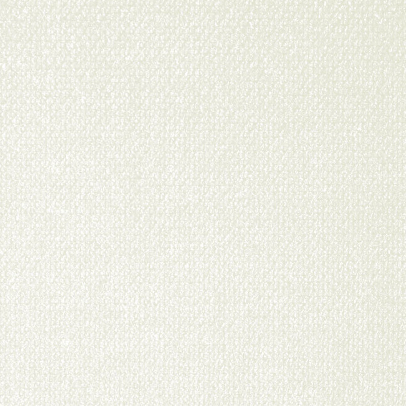 Store enrouleur tamisant uni h190cm - Beige