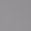 Store enrouleur tamisant uni h190cm - Gris