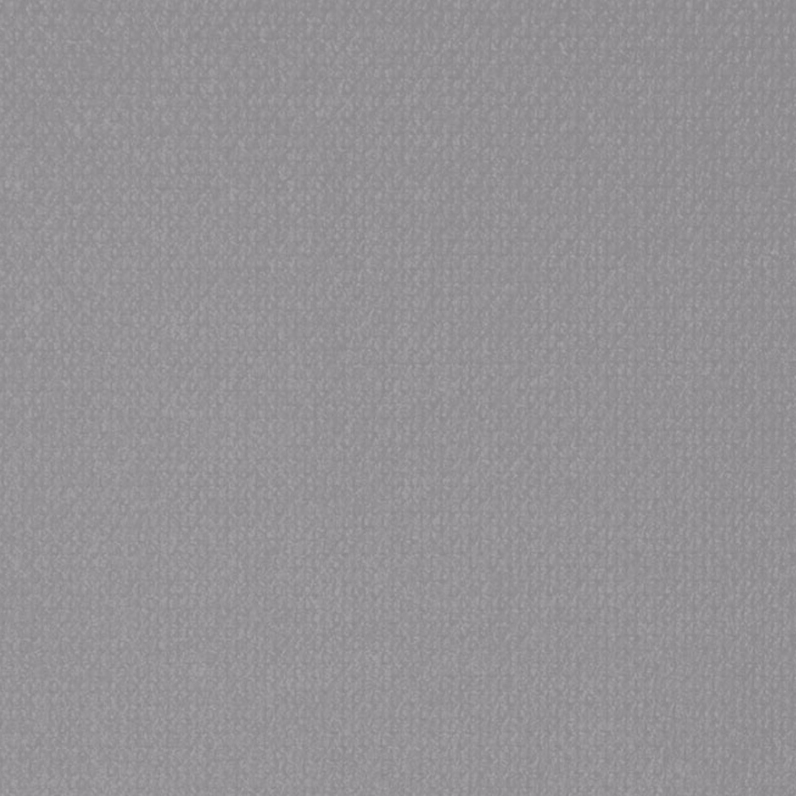 Store enrouleur tamisant uni h190cm - Gris