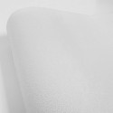 Store enrouleur 100% opaque MUST garanti 5 ans | madeco.fr