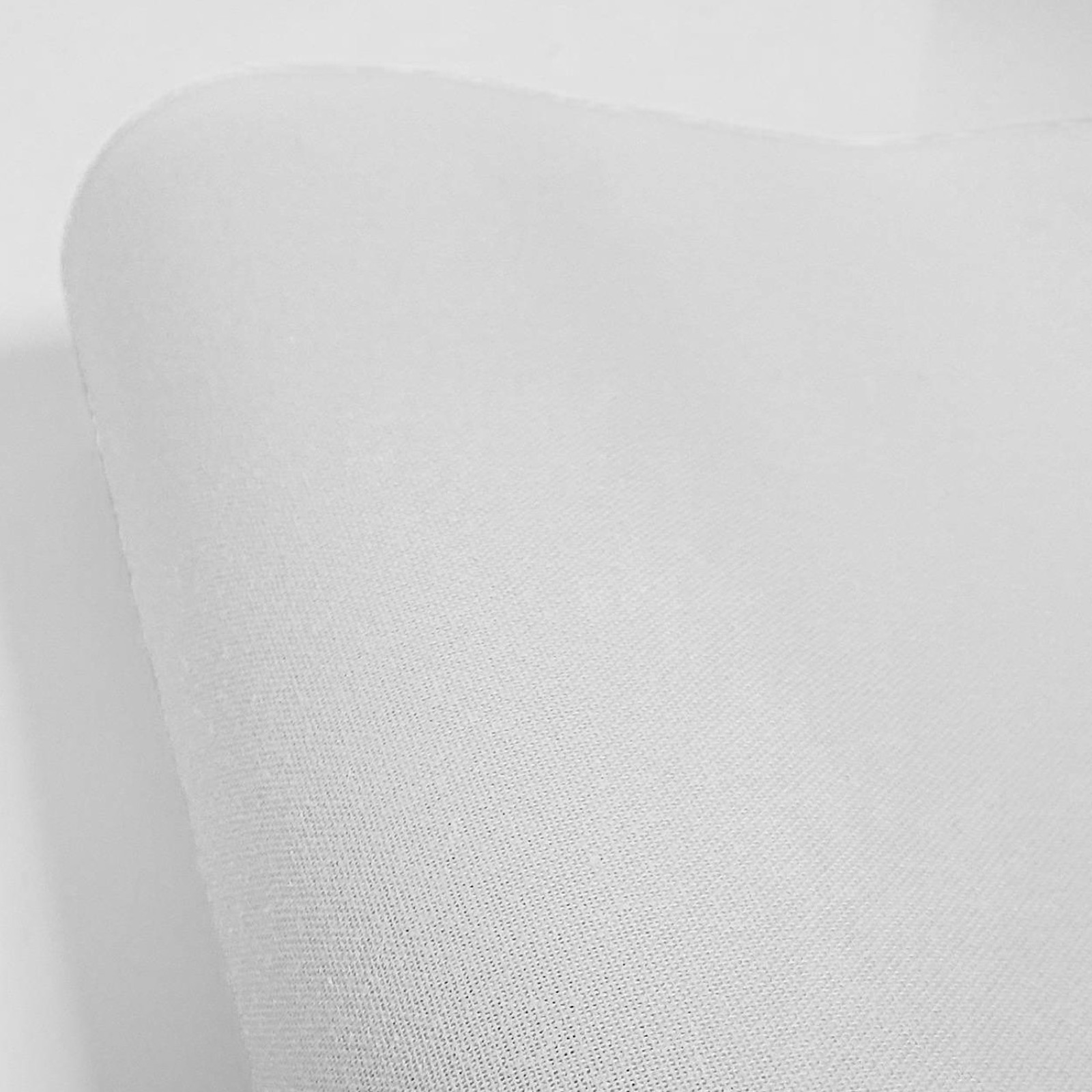 Store enrouleur 100% opaque MUST garanti 5 ans | madeco.fr