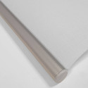 Store enrouleur 100% opaque MUST garanti 5 ans | madeco.fr
