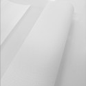 Pack store jour nuit alutech + moteur