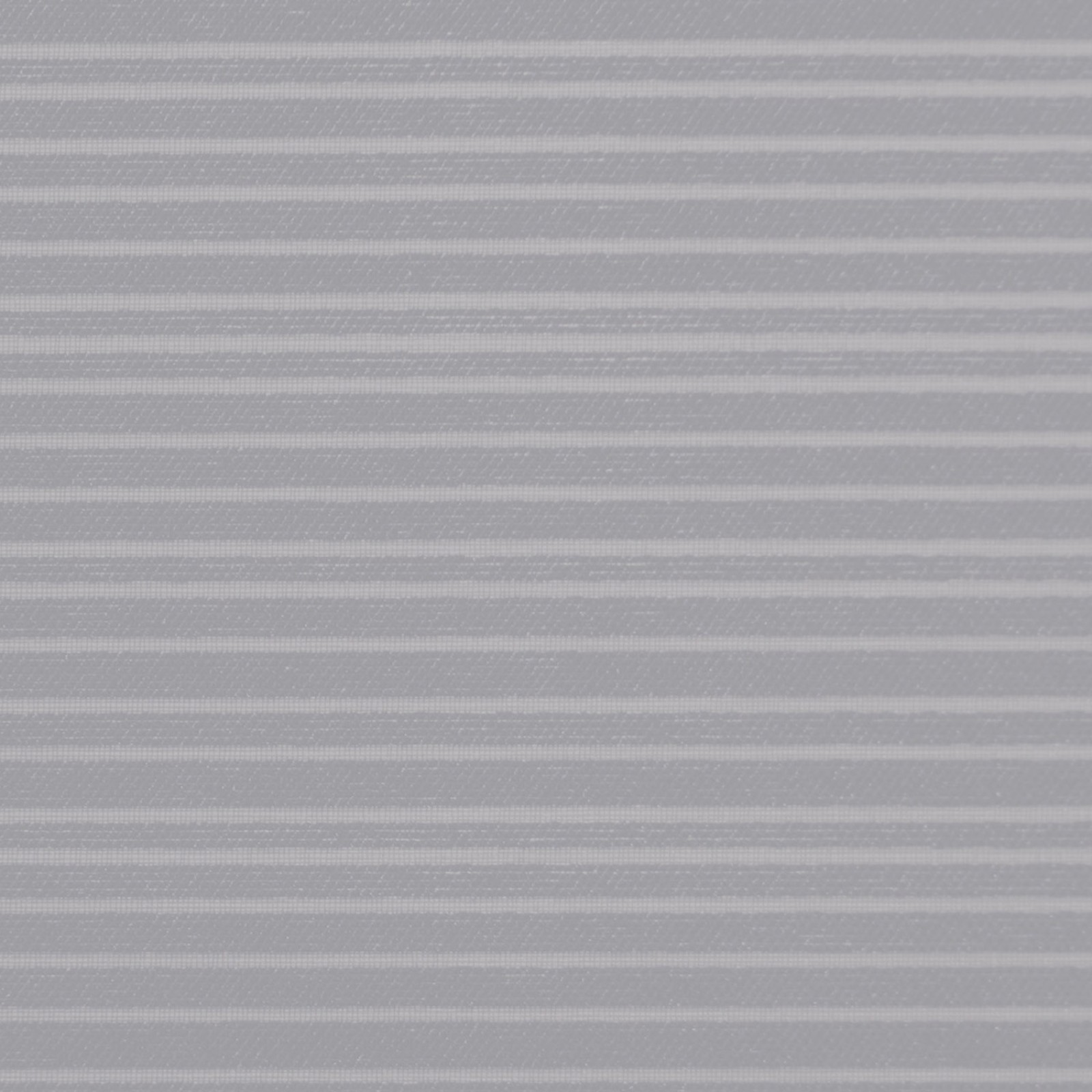 Store enrouleur voile rayé loft gamme Must - Gris