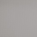 Store enrouleur occultant sans percer gamme Must - Gris clair