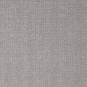 Store enrouleur occultant sans percer gamme Must - Gris poivre