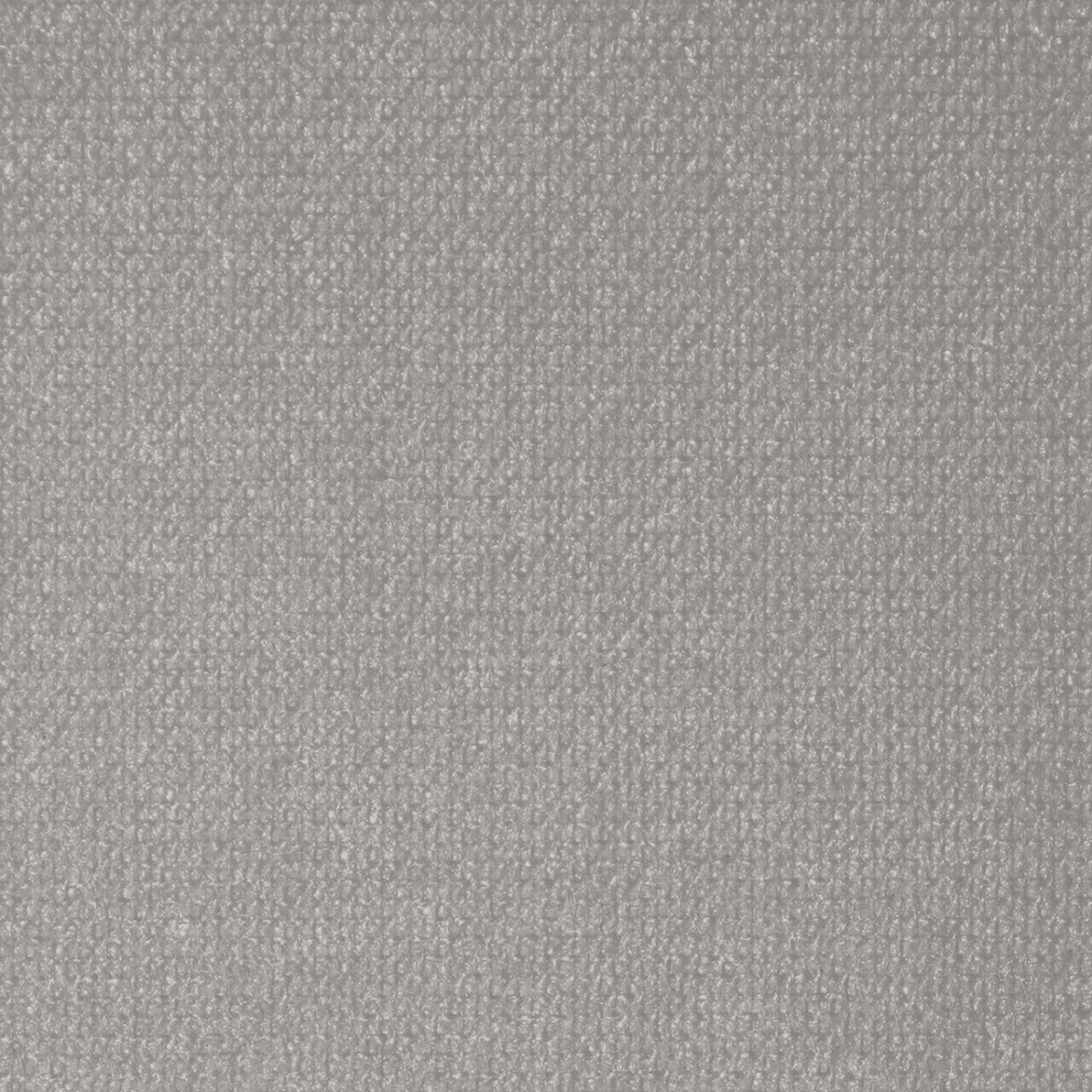 Store enrouleur occultant sans percer gamme Must - Gris poivre