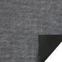Store enrouleur occultant effet Velours - gamme Must | madeco.fr