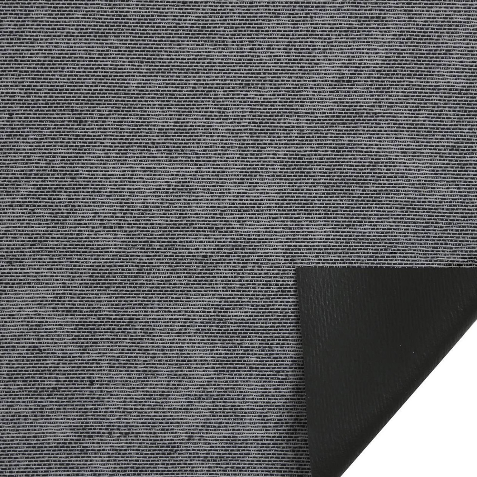 Store enrouleur occultant effet Velours - gamme Must | madeco.fr