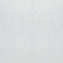 Store enrouleur tamisant motif Manhattan - Blanc