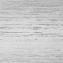 Store enrouleur tamisant effet wood gamme Must - Blanc