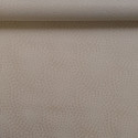 Store enrouleur tamisant jacquard gamme Must - Taupe