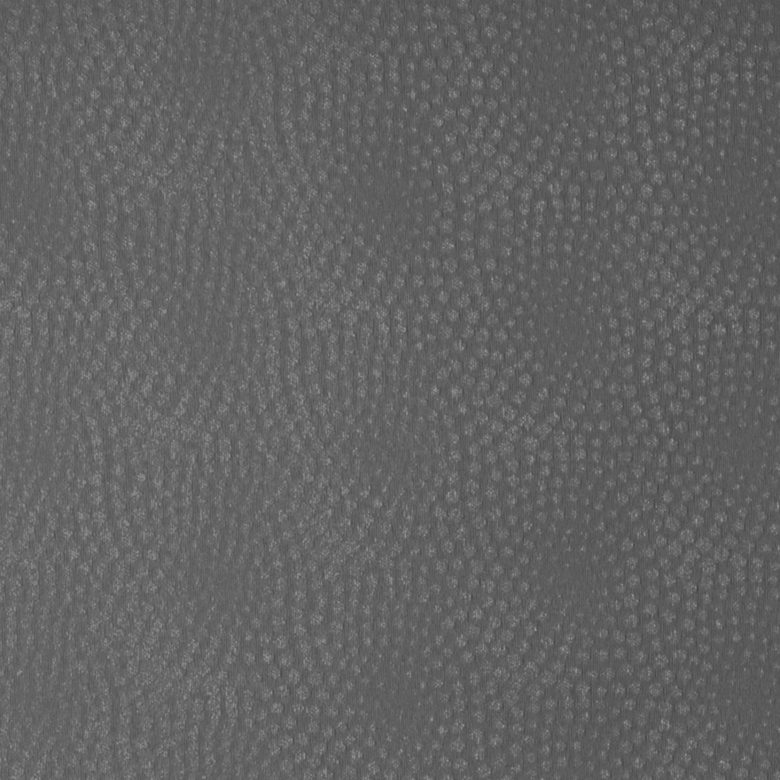 Store enrouleur tamisant jacquard gamme Must - Gris anthracite