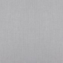Store Enrouleur Automatique Gamme Must - Gris